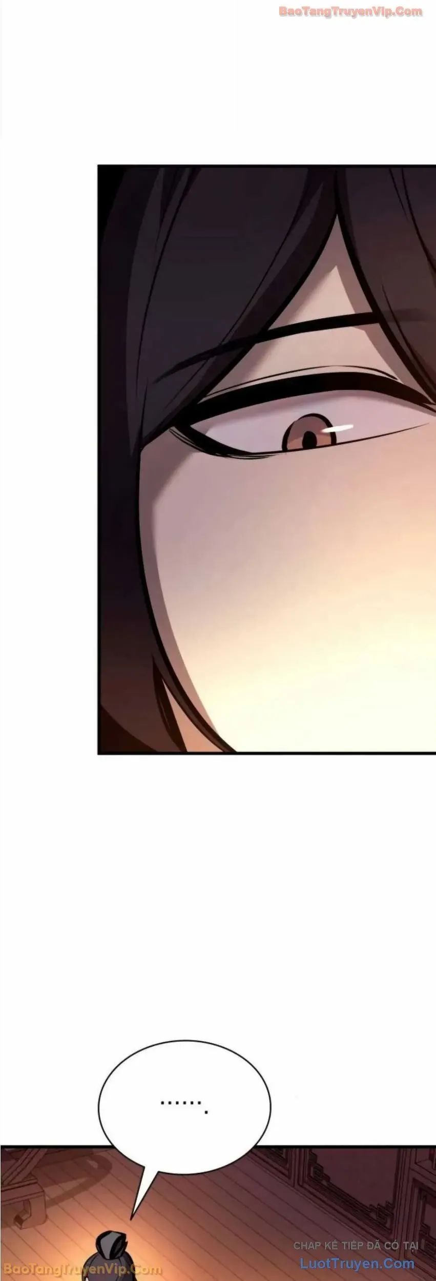 Ma Thần Trùng Sinh Chapter 35 - 79