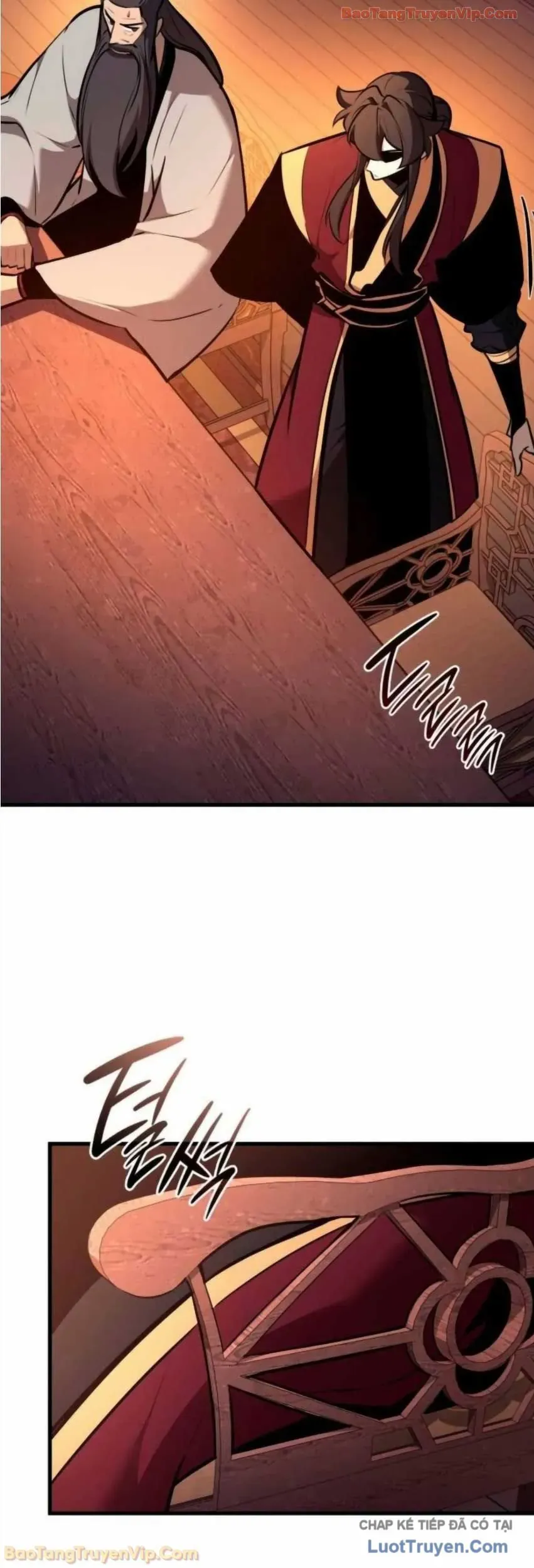 Ma Thần Trùng Sinh Chapter 35 - 80