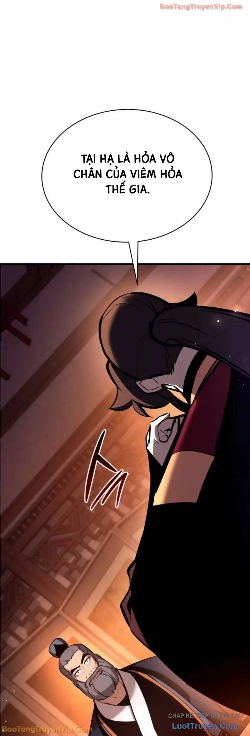 Ma Thần Trùng Sinh Chapter 35 - 81