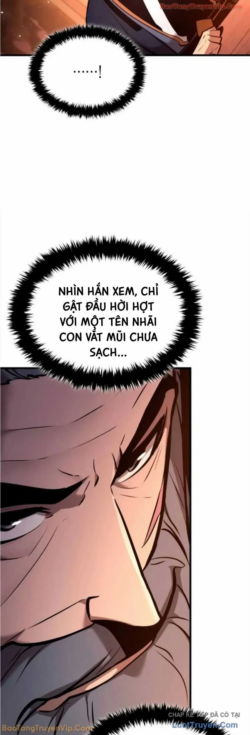 Ma Thần Trùng Sinh Chapter 35 - 82