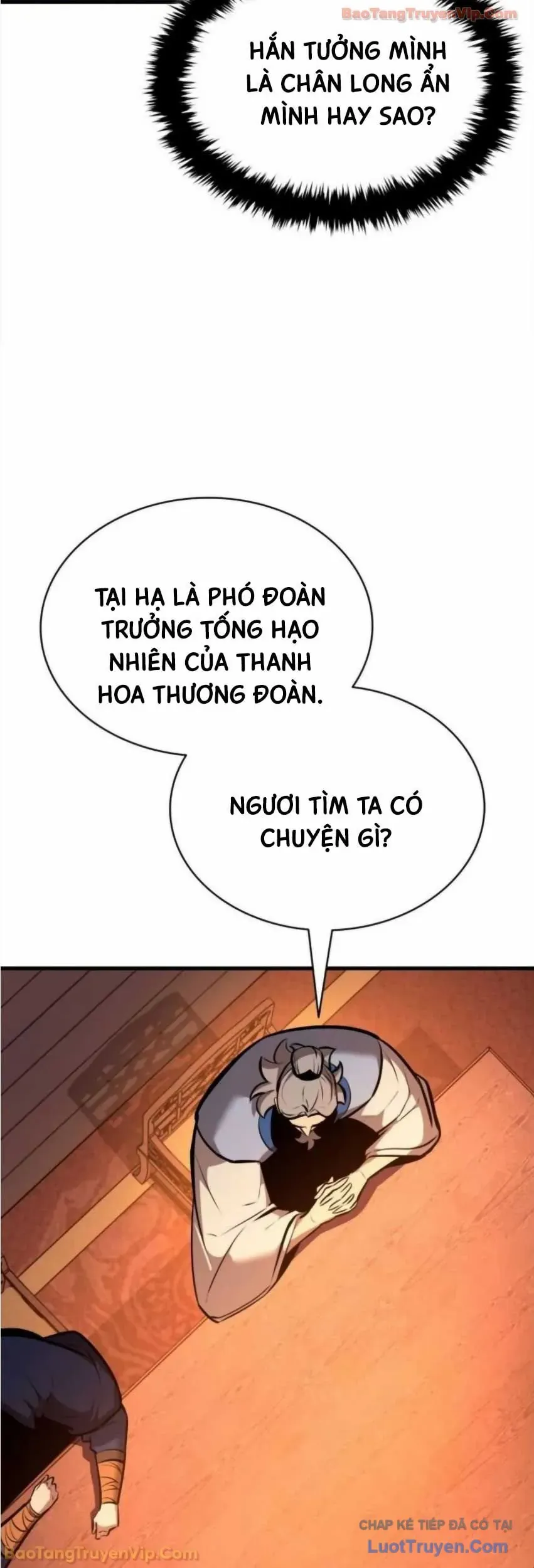 Ma Thần Trùng Sinh Chapter 35 - 83
