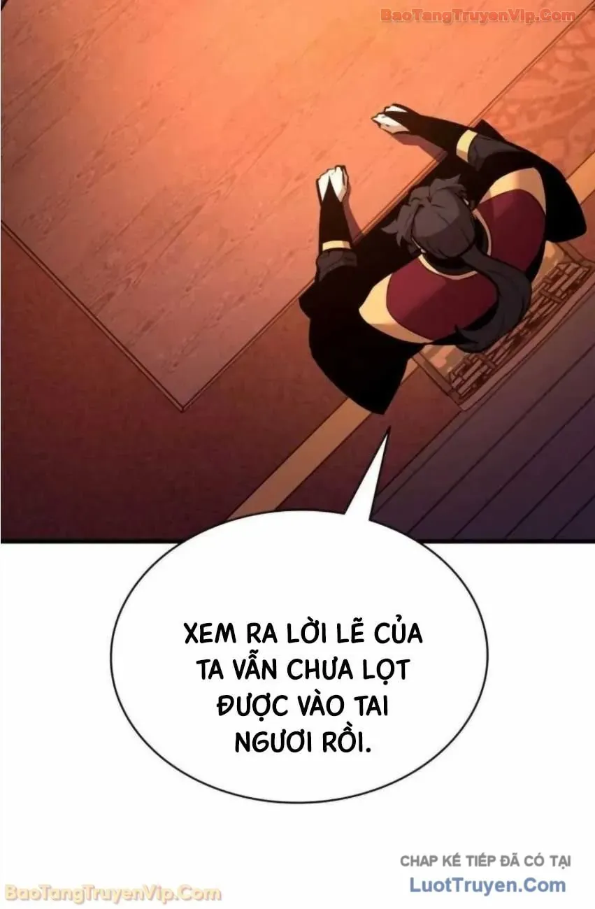 Ma Thần Trùng Sinh Chapter 35 - 84