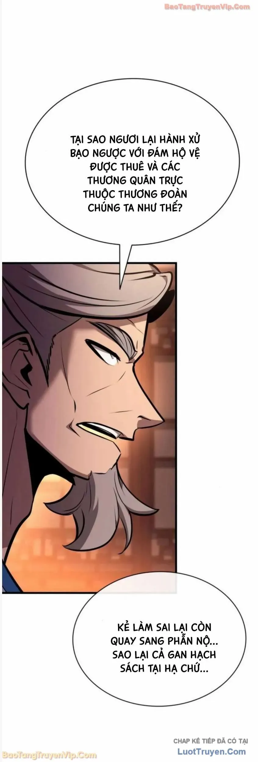 Ma Thần Trùng Sinh Chapter 35 - 85