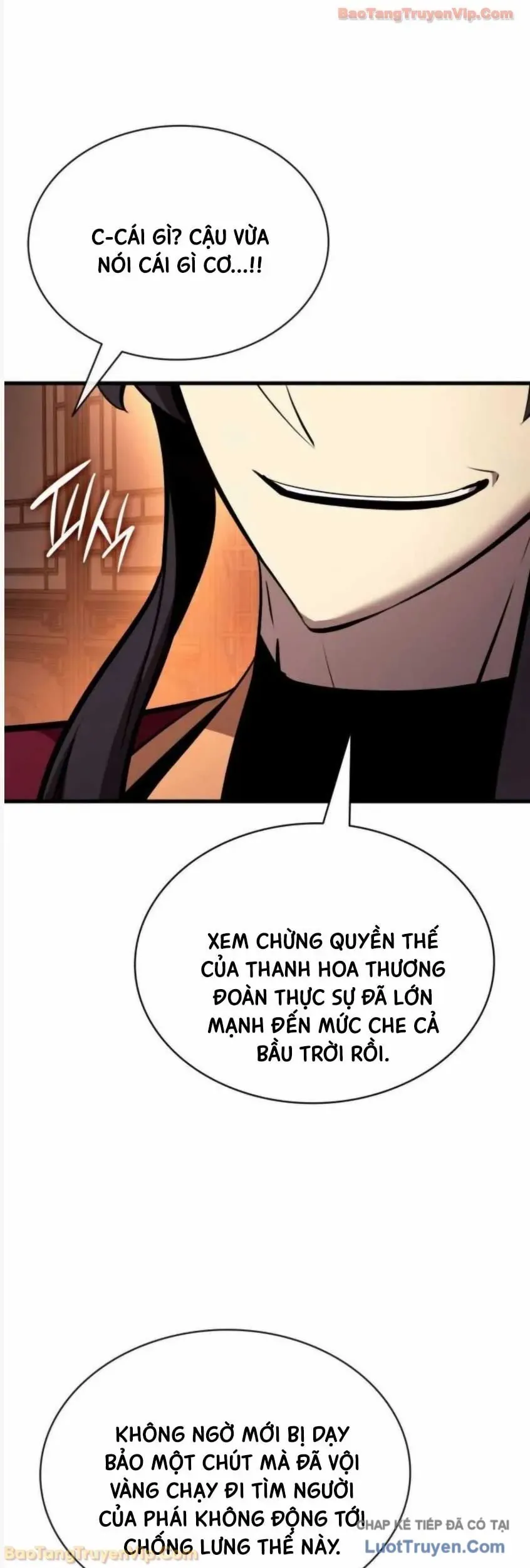 Ma Thần Trùng Sinh Chapter 35 - 86