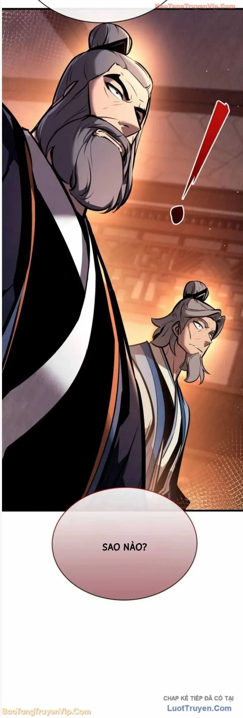 Ma Thần Trùng Sinh Chapter 35 - 87