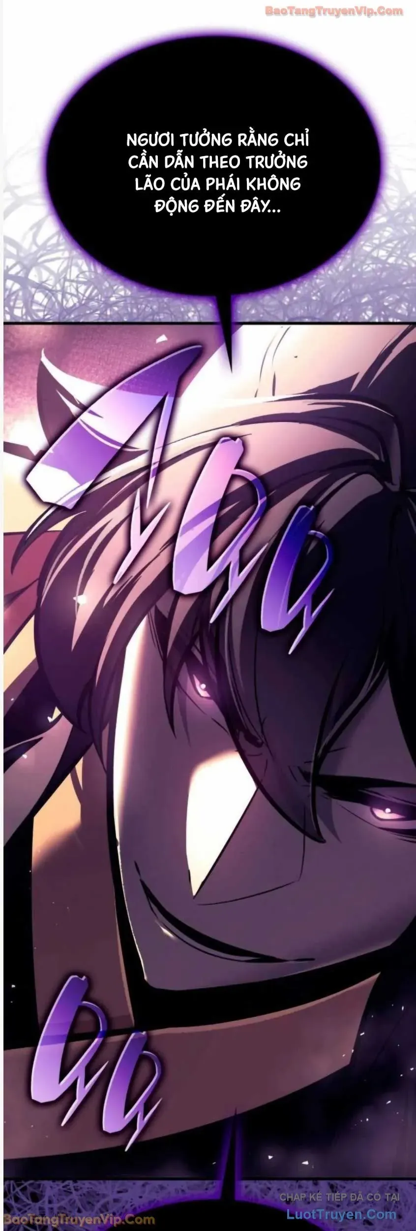 Ma Thần Trùng Sinh Chapter 35 - 88