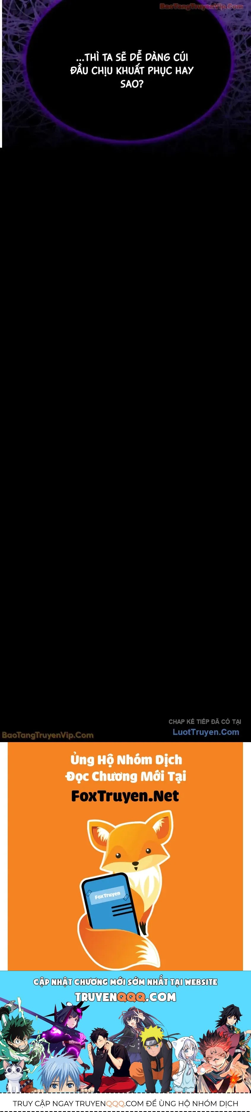 Ma Thần Trùng Sinh Chapter 35 - 89