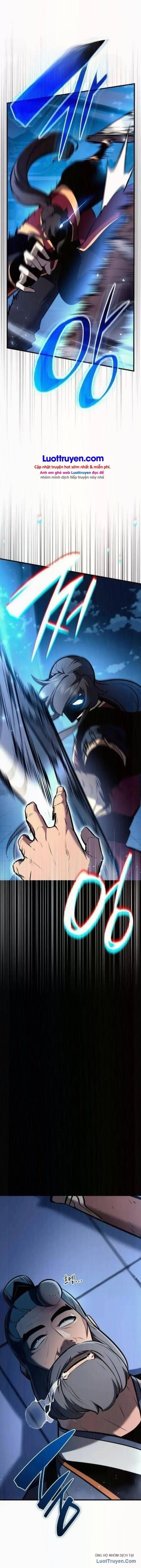 Ma Thần Trùng Sinh Chapter 36 - 17