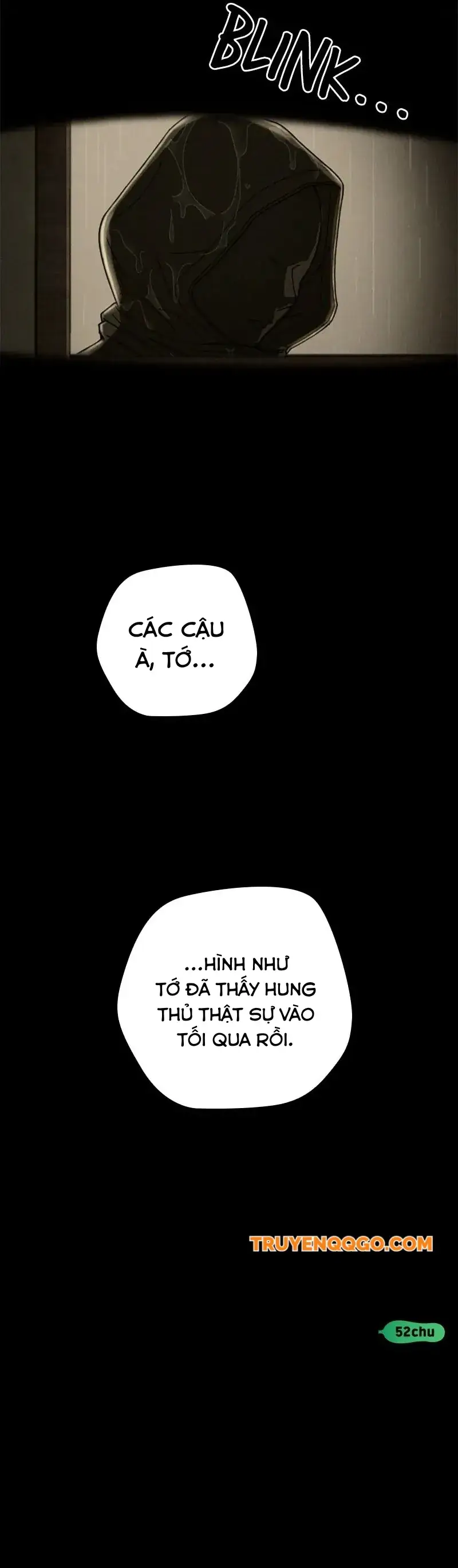 Đội Thám Tử Câu Lạc Bộ Làm Vườn Chapter 11 - 12