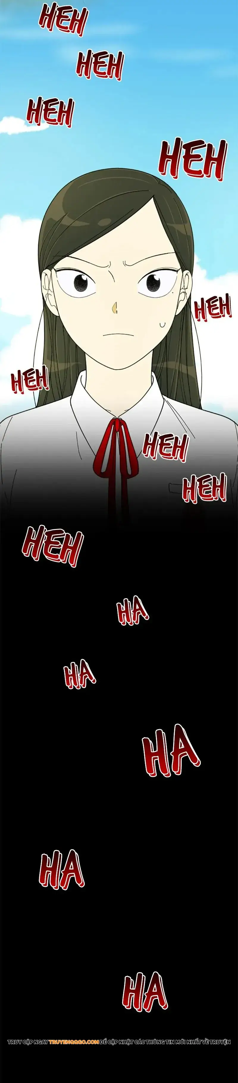 Đội Thám Tử Câu Lạc Bộ Làm Vườn Chapter 15 - 10