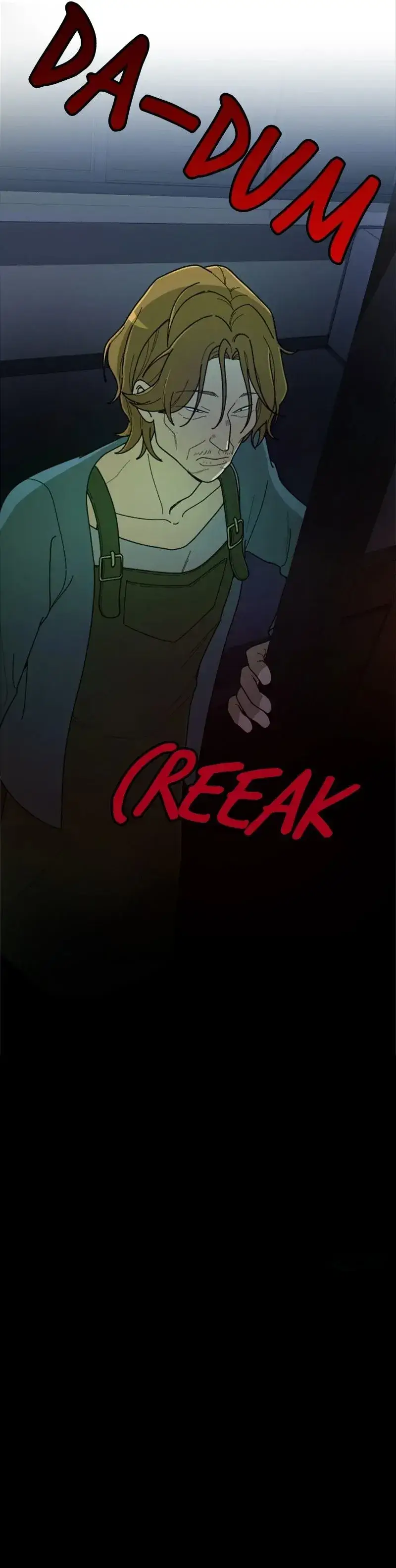 Đội Thám Tử Câu Lạc Bộ Làm Vườn Chapter 29 - 11