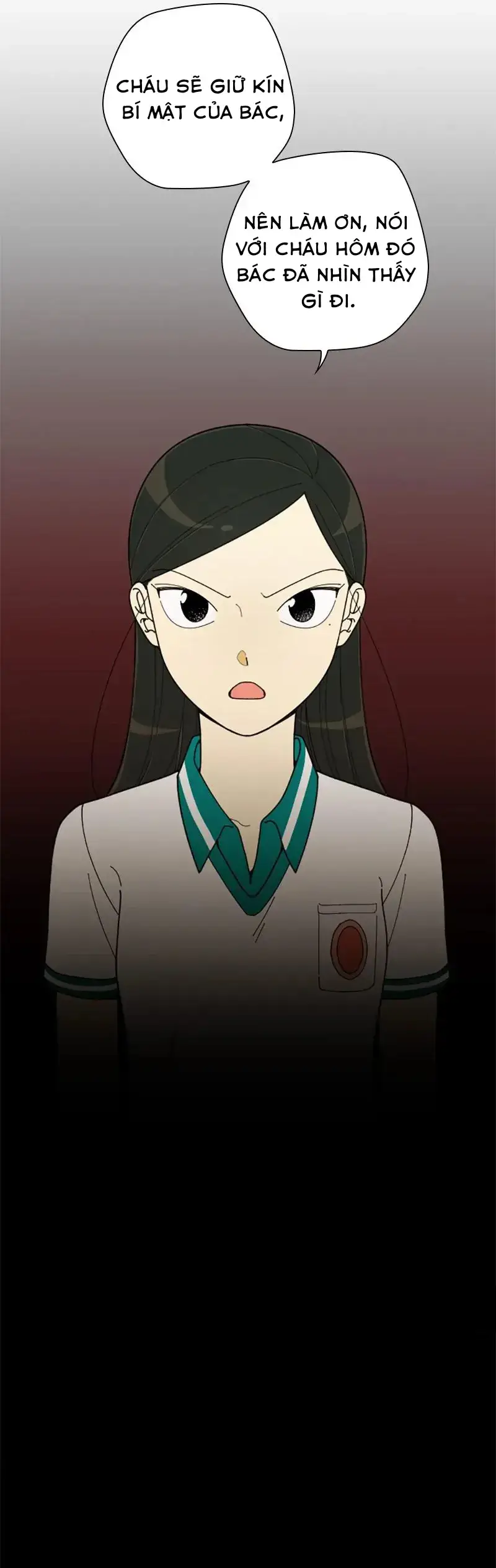 Đội Thám Tử Câu Lạc Bộ Làm Vườn Chapter 35 - 11