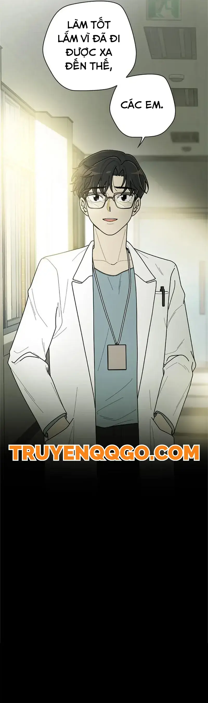 Đội Thám Tử Câu Lạc Bộ Làm Vườn Chapter 41 - 10