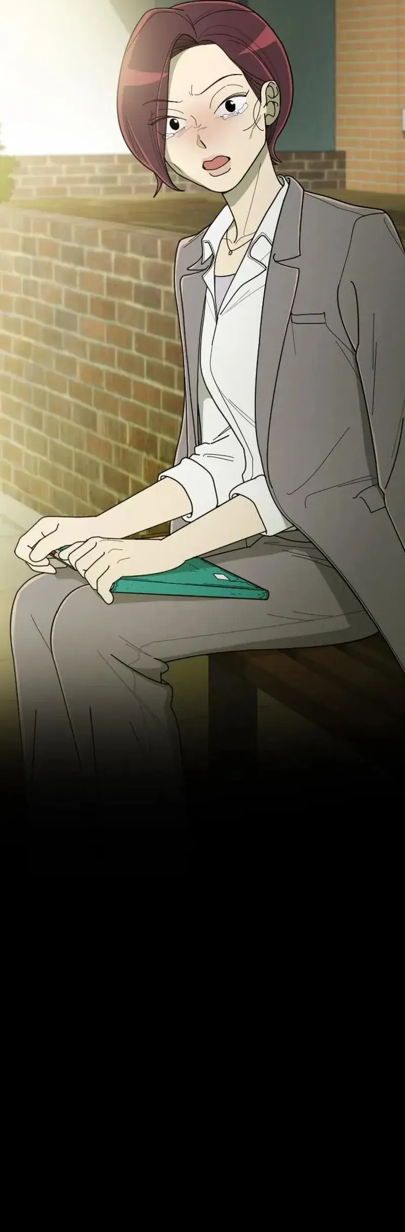 Đội Thám Tử Câu Lạc Bộ Làm Vườn Chapter 46 - 13