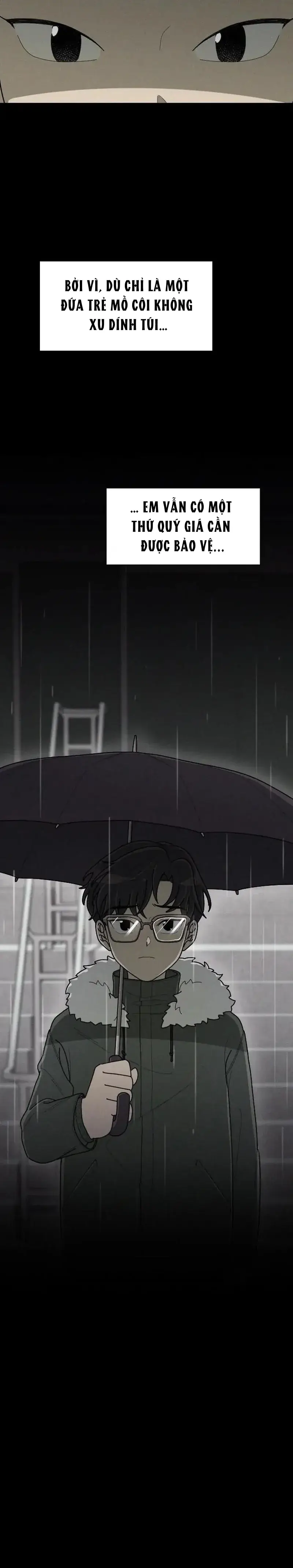 Đội Thám Tử Câu Lạc Bộ Làm Vườn Chapter 48 - 12