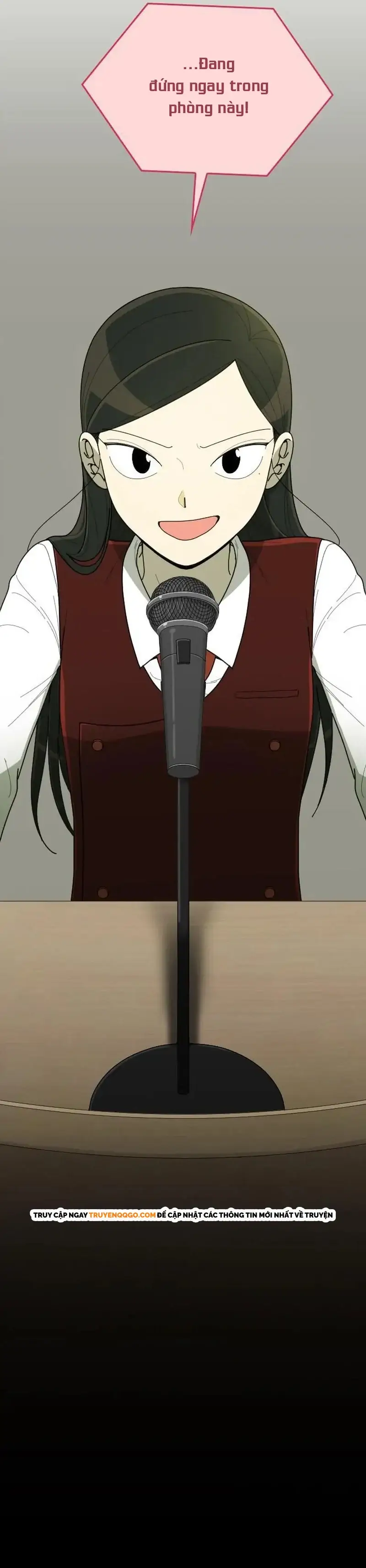 Đội Thám Tử Câu Lạc Bộ Làm Vườn Chapter 51 - 12