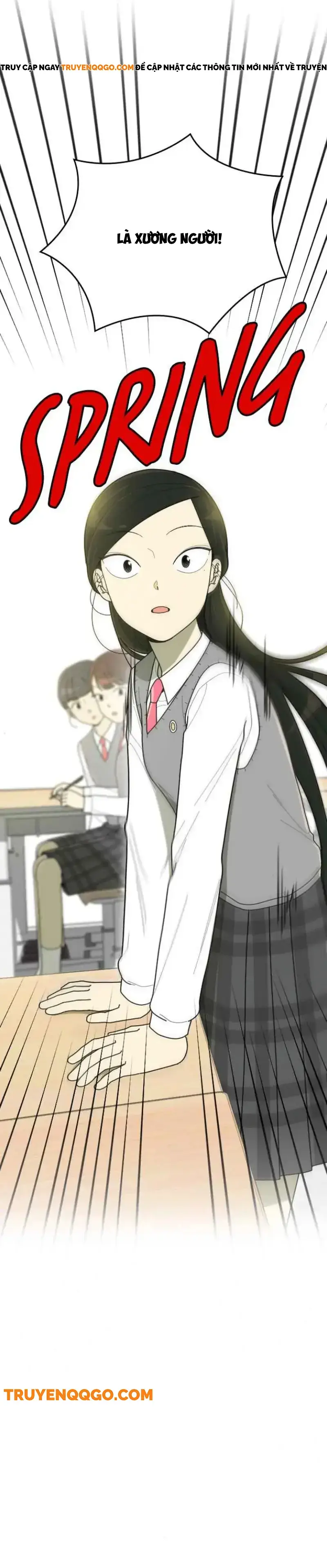 Đội Thám Tử Câu Lạc Bộ Làm Vườn Chapter 53 - 17