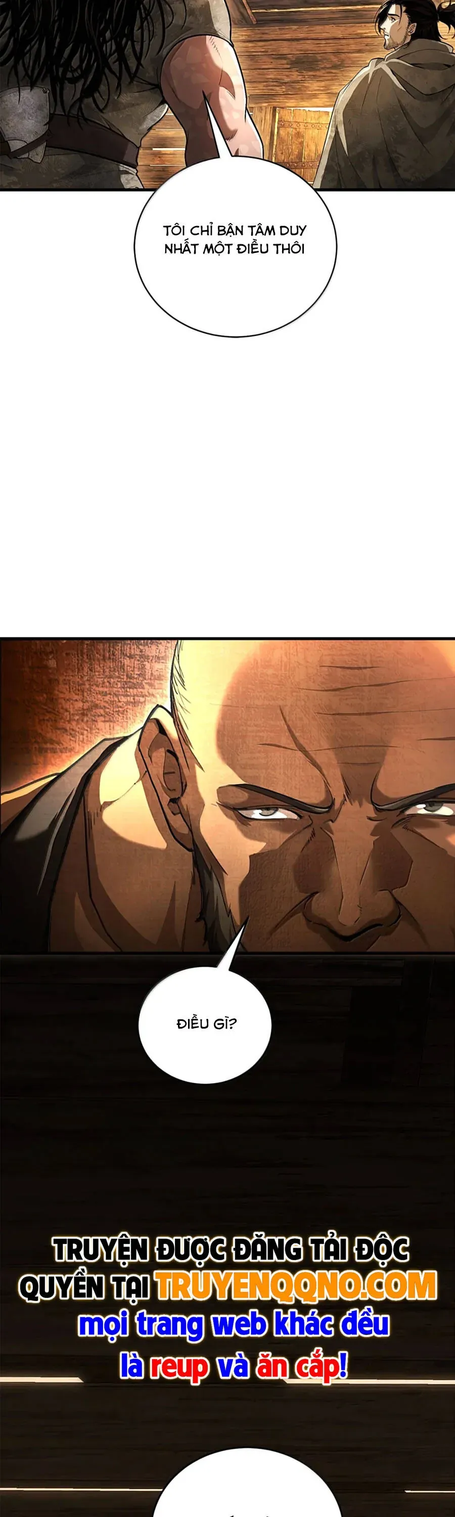 Huyết Lai Chapter 24 - 17