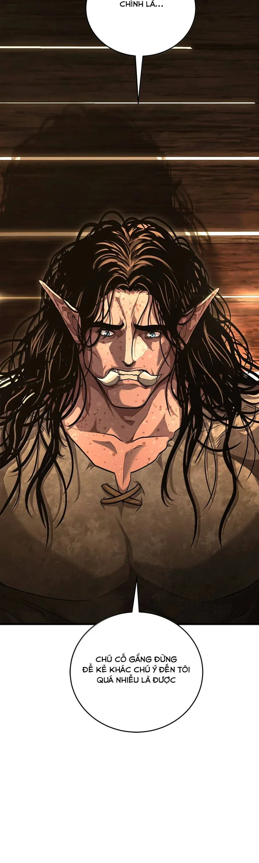 Huyết Lai Chapter 24 - 18