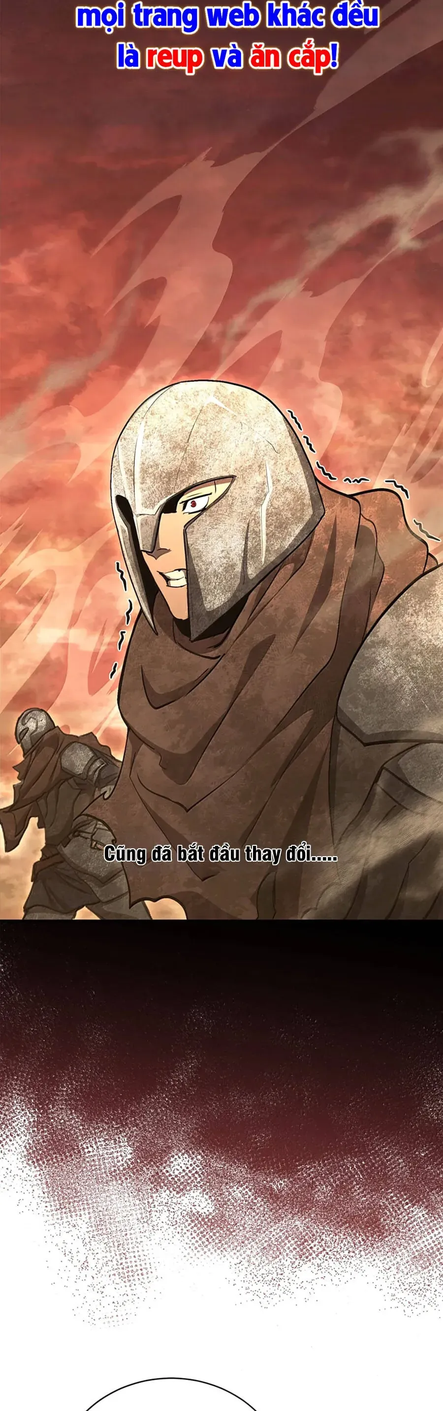 Huyết Lai Chapter 24 - 33