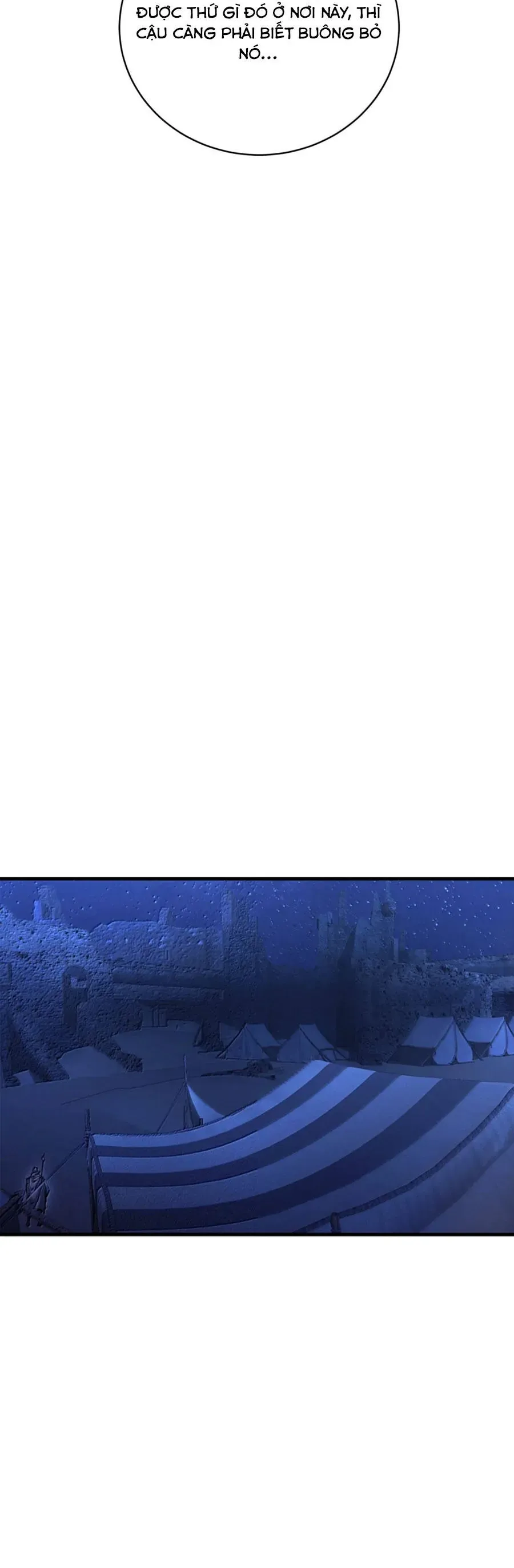 Huyết Lai Chapter 24 - 36