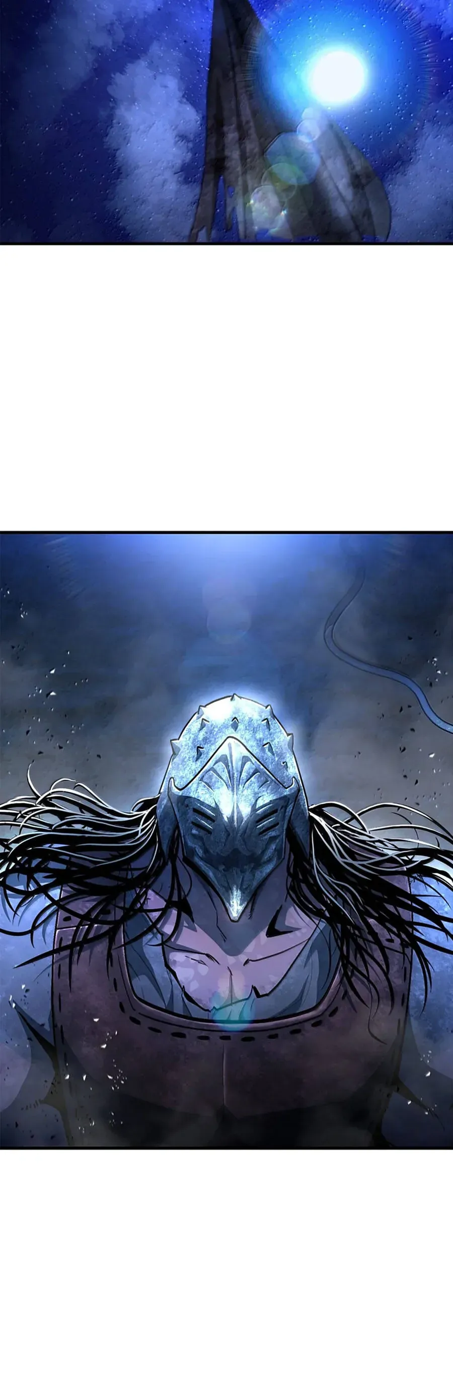 Huyết Lai Chapter 24 - 38