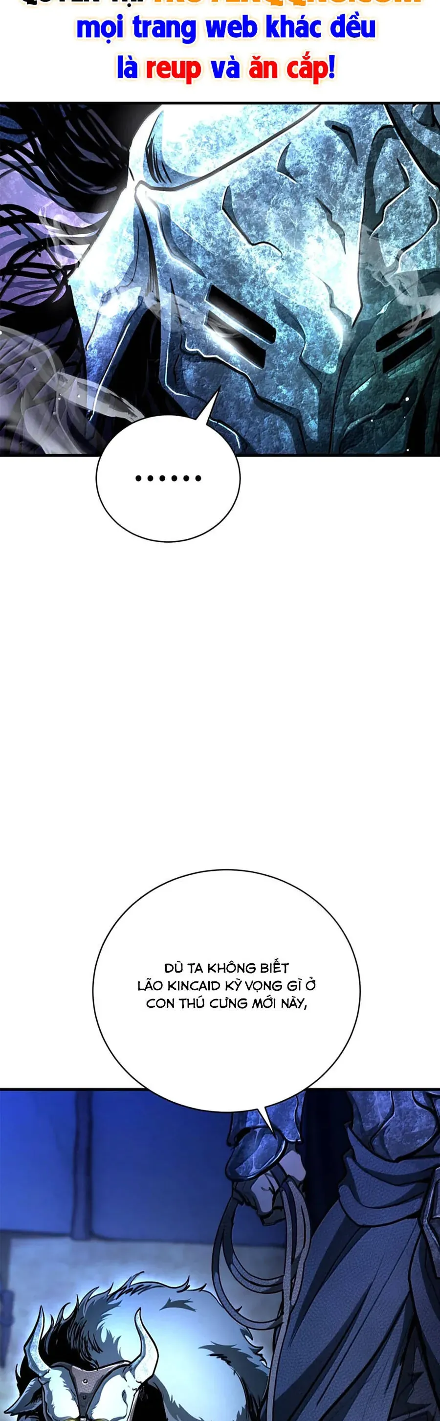 Huyết Lai Chapter 24 - 49