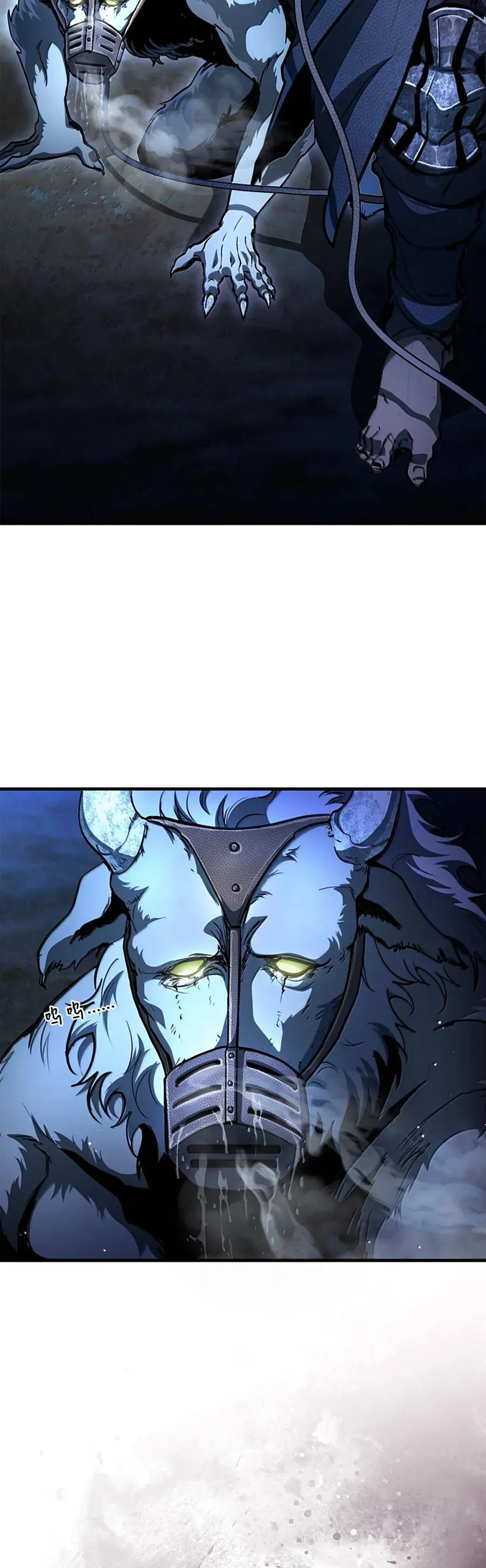 Huyết Lai Chapter 24 - 50