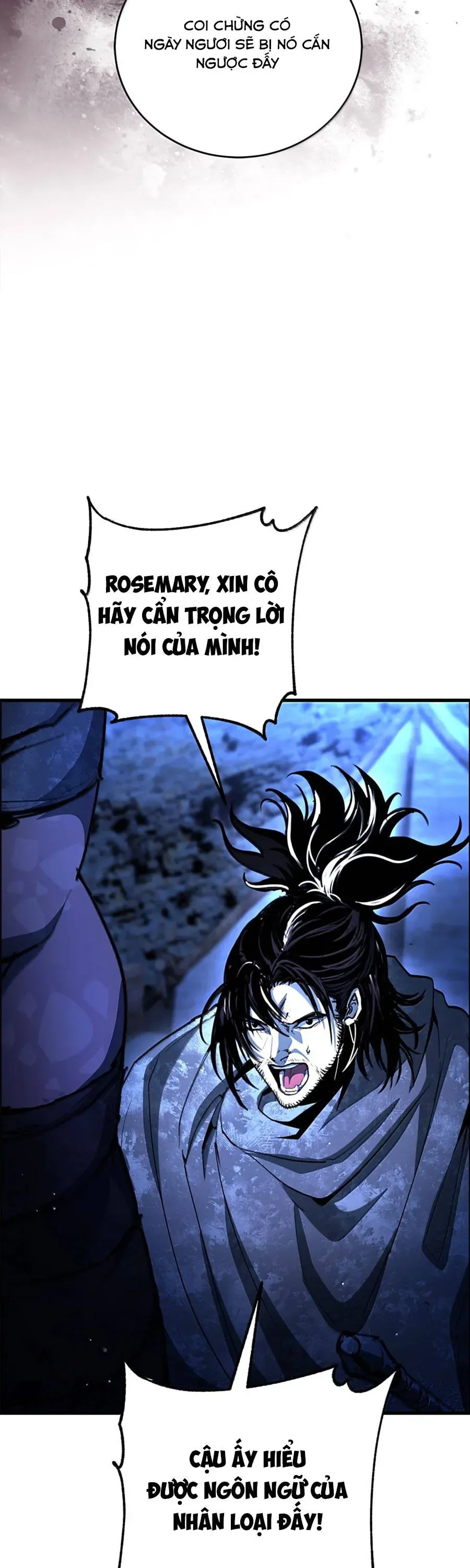 Huyết Lai Chapter 24 - 52