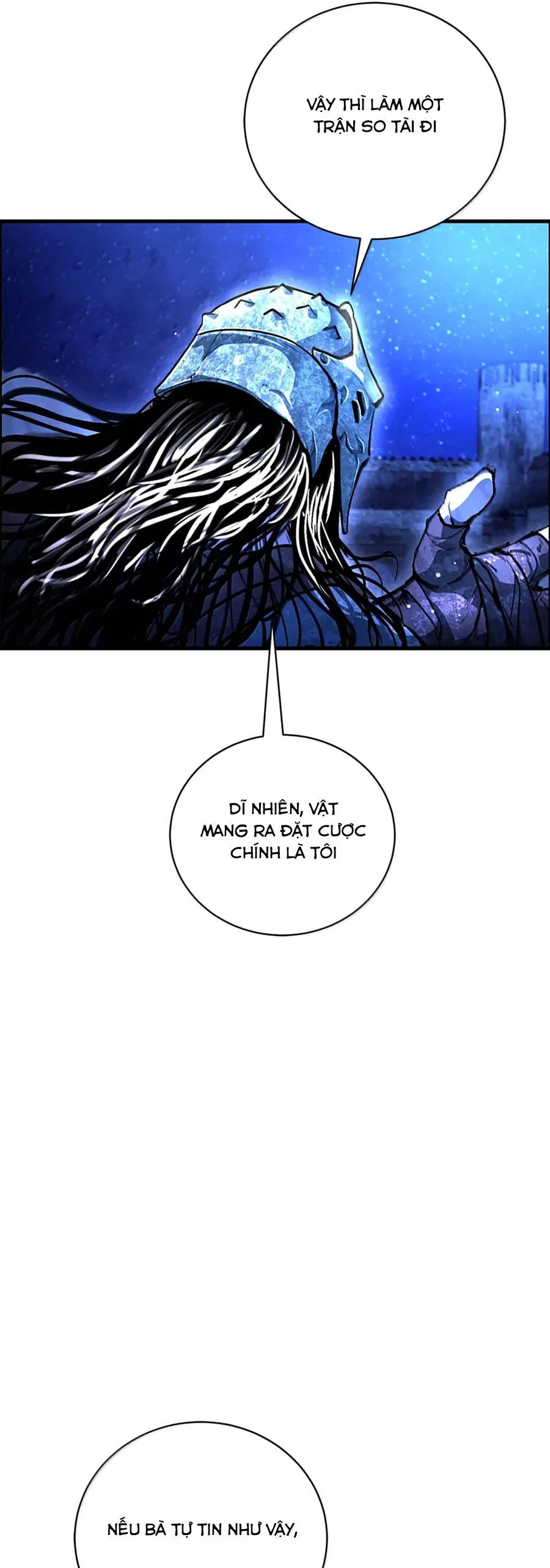 Huyết Lai Chapter 24 - 59