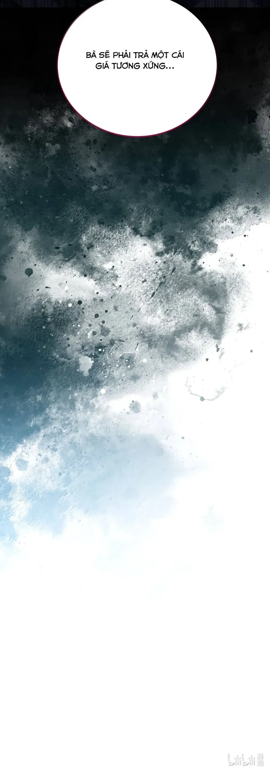Huyết Lai Chapter 24 - 62