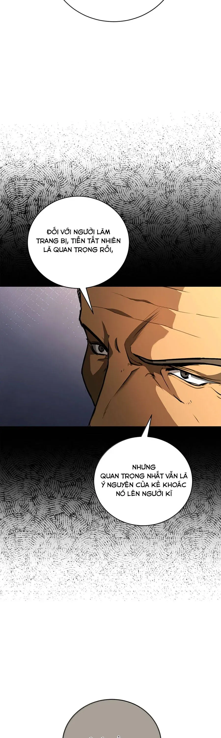 Huyết Lai Chapter 24 - 9