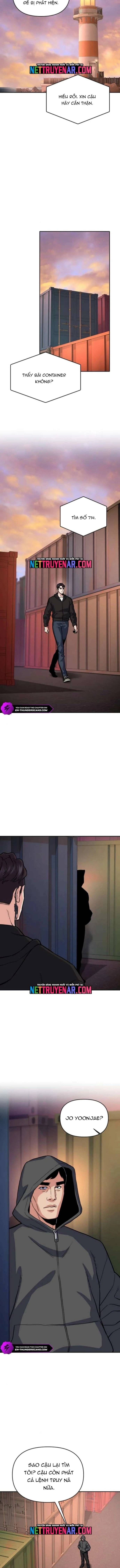 Độc Đạo Chapter 51 - 12