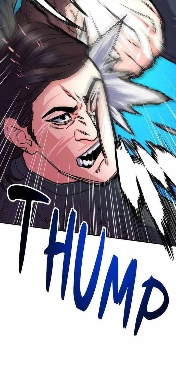 Độc Đạo Chapter 52 - 11