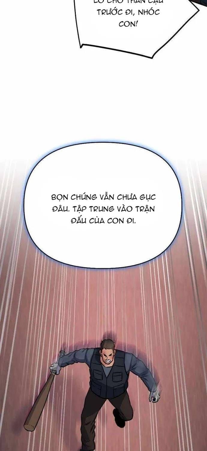 Độc Đạo Chapter 52 - 13