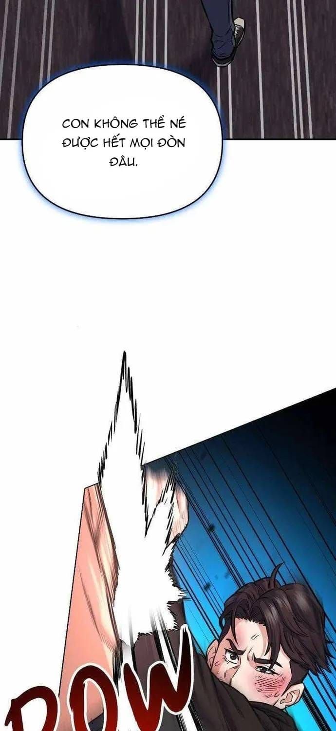 Độc Đạo Chapter 52 - 15