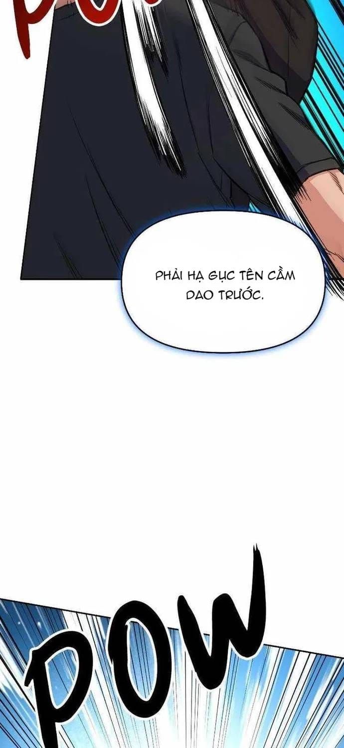 Độc Đạo Chapter 52 - 16