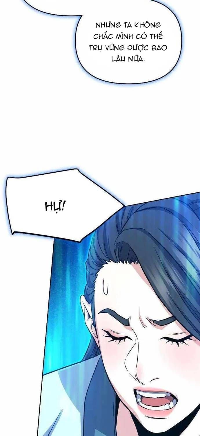 Độc Đạo Chapter 52 - 19