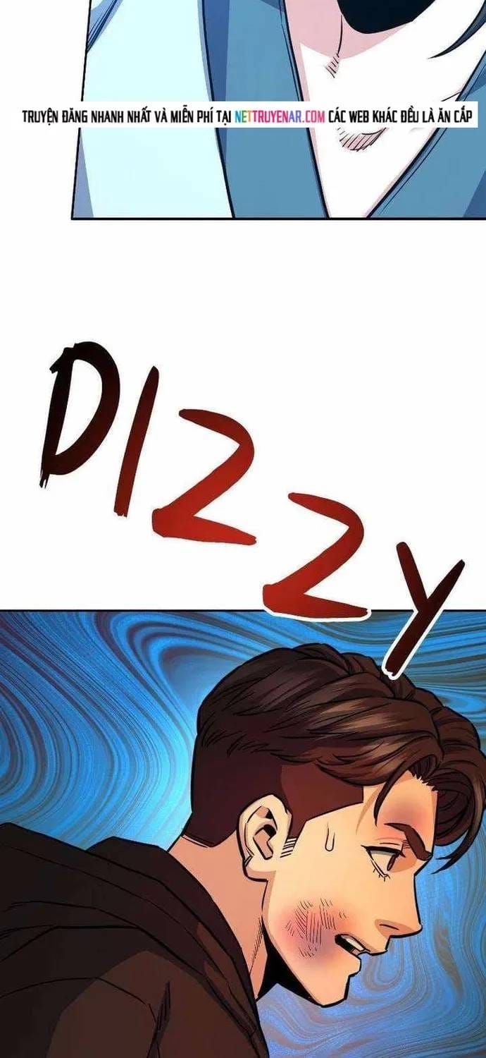 Độc Đạo Chapter 52 - 20
