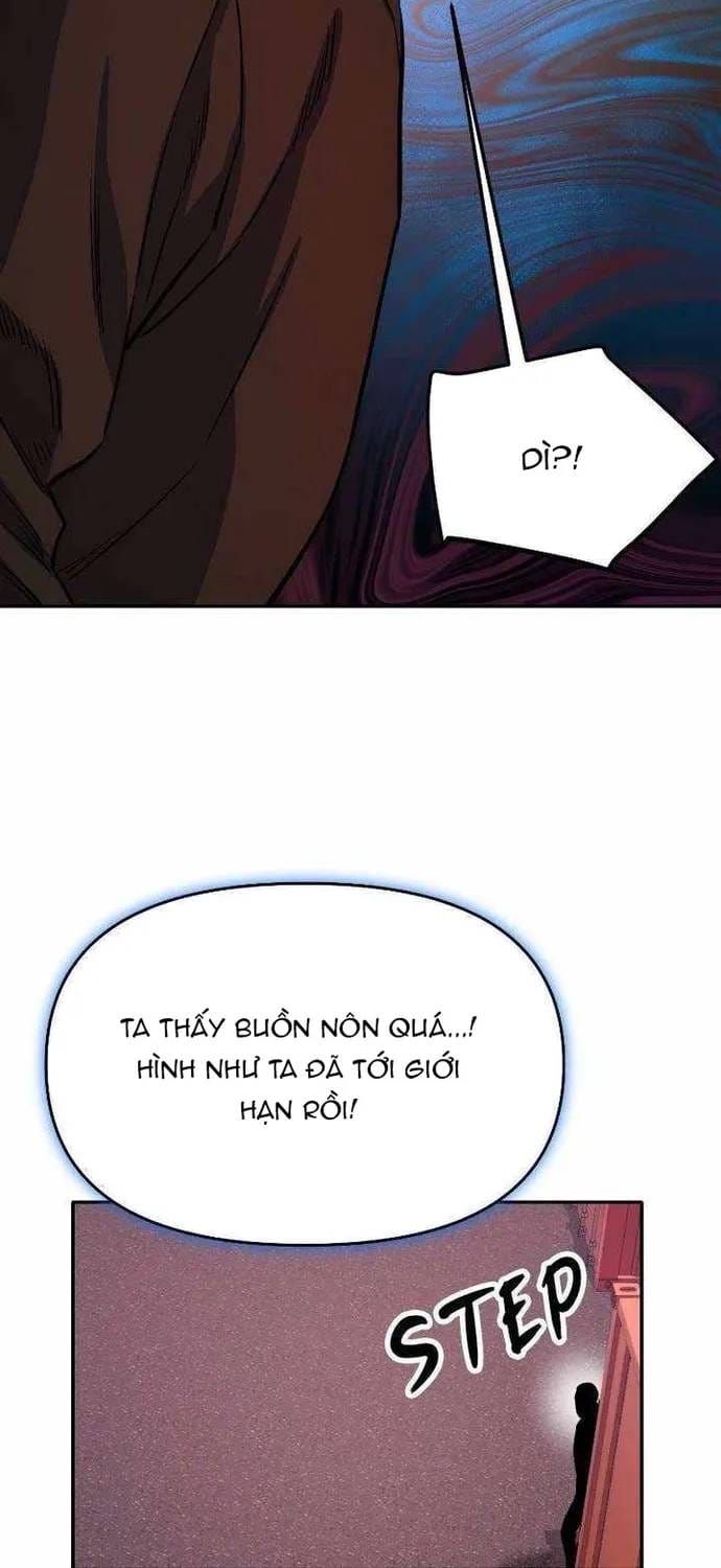 Độc Đạo Chapter 52 - 21