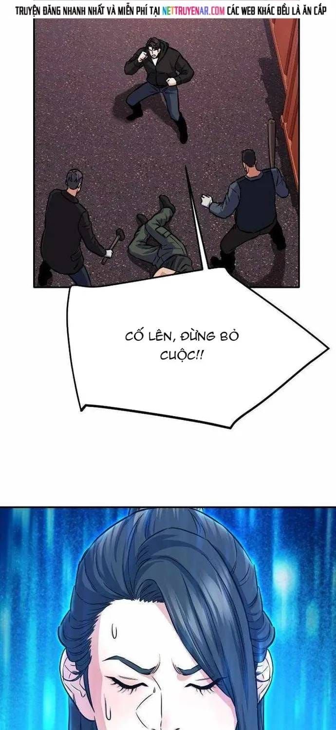 Độc Đạo Chapter 52 - 22