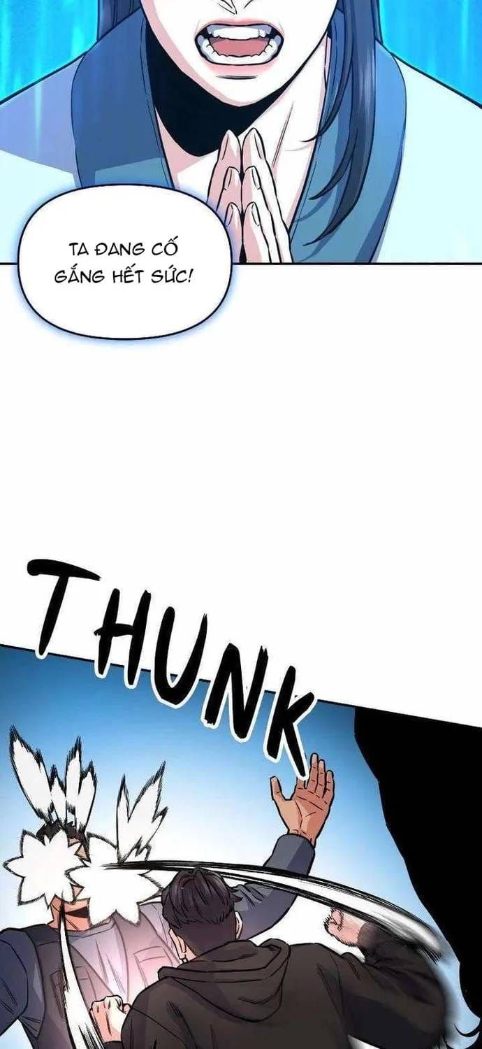 Độc Đạo Chapter 52 - 23