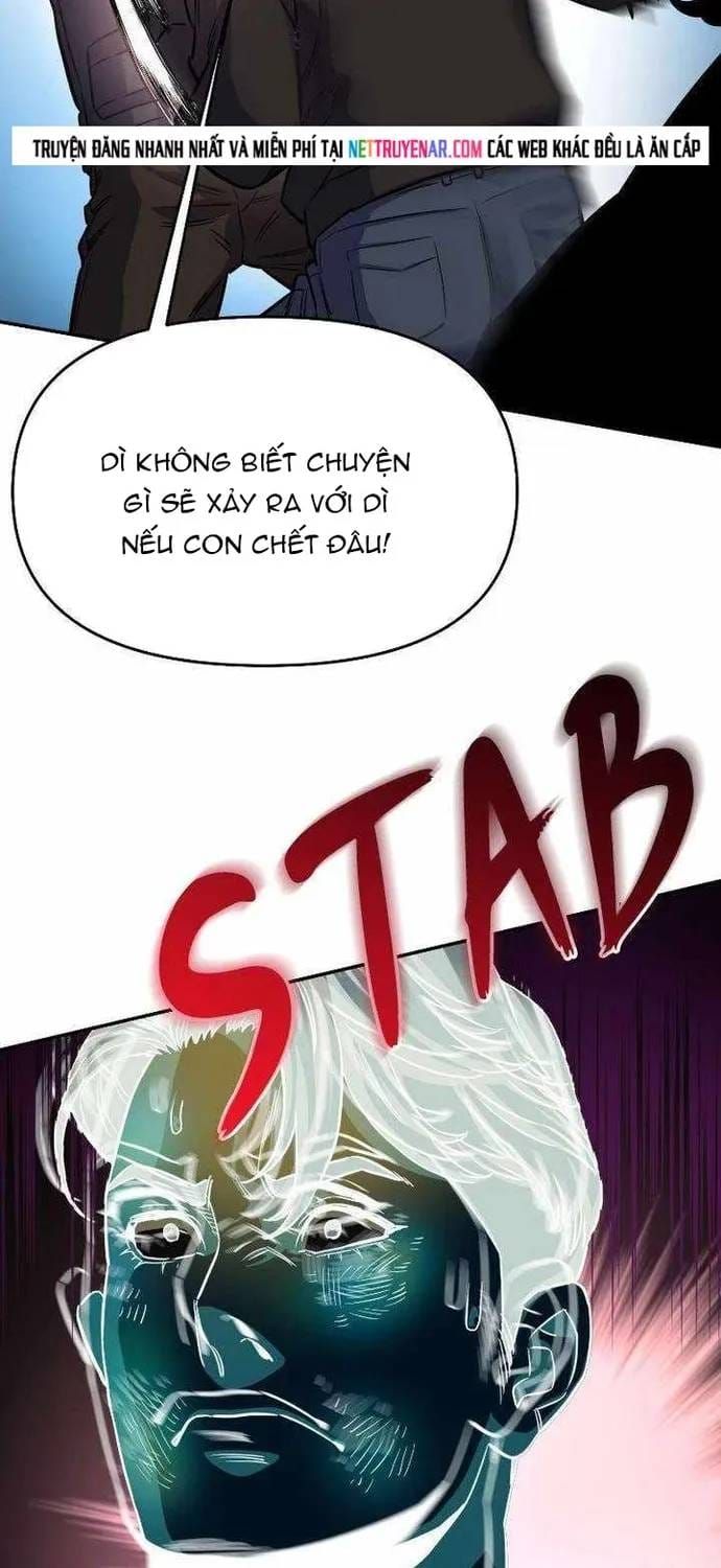 Độc Đạo Chapter 52 - 24