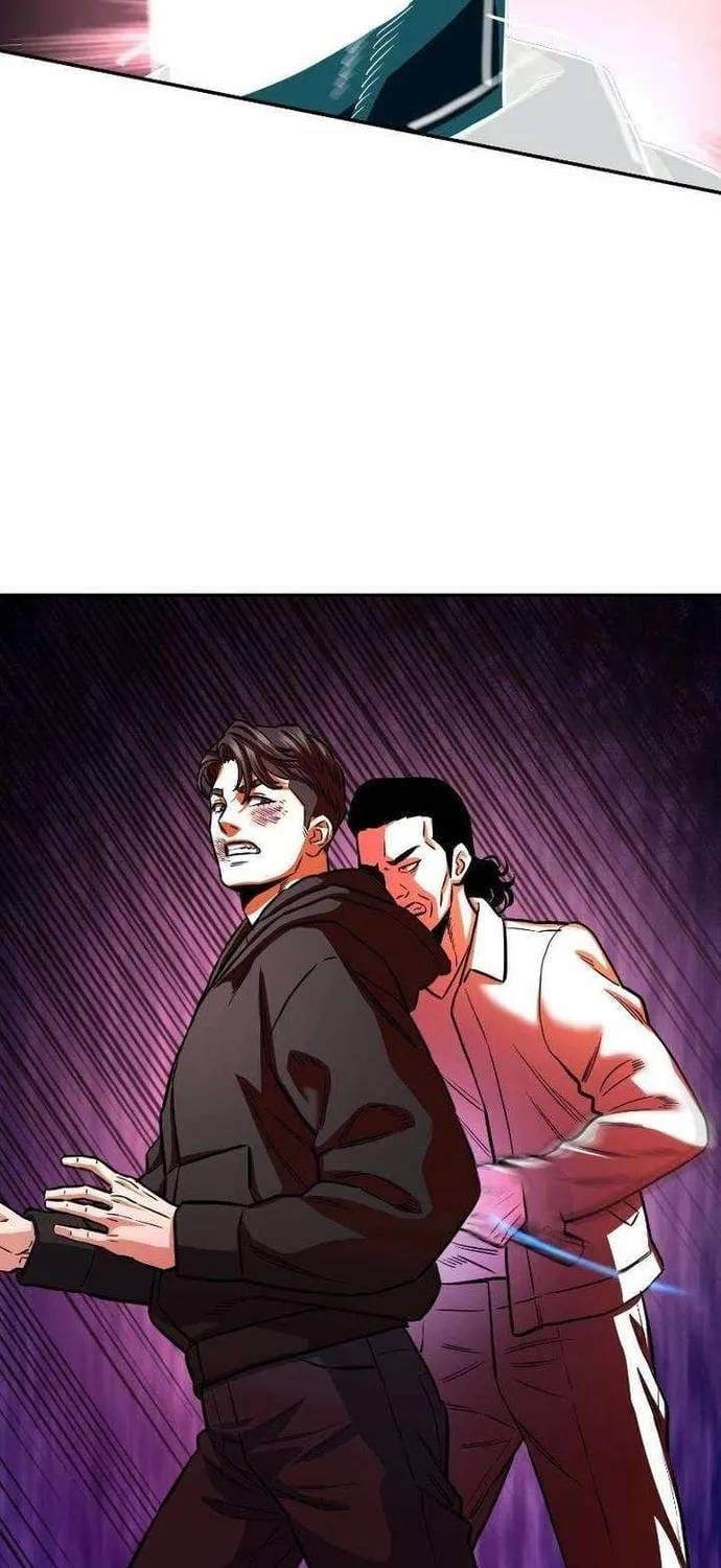 Độc Đạo Chapter 52 - 25