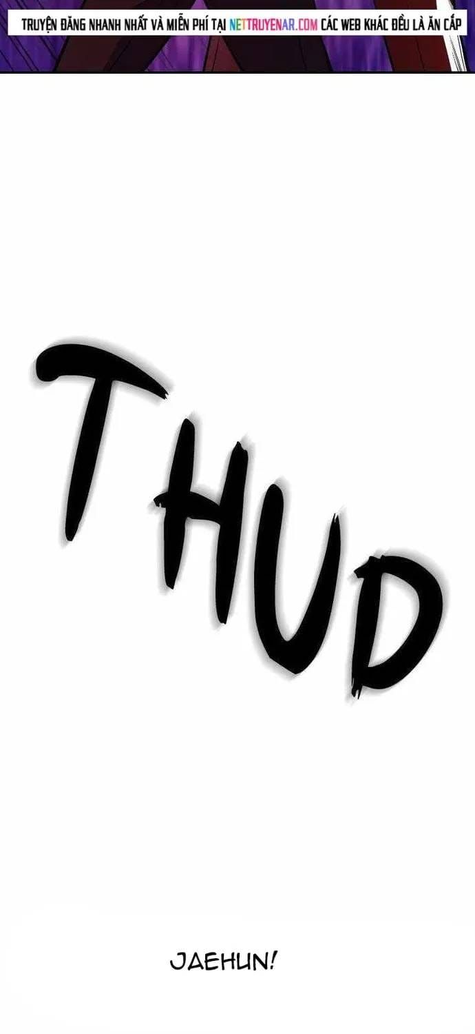 Độc Đạo Chapter 52 - 26