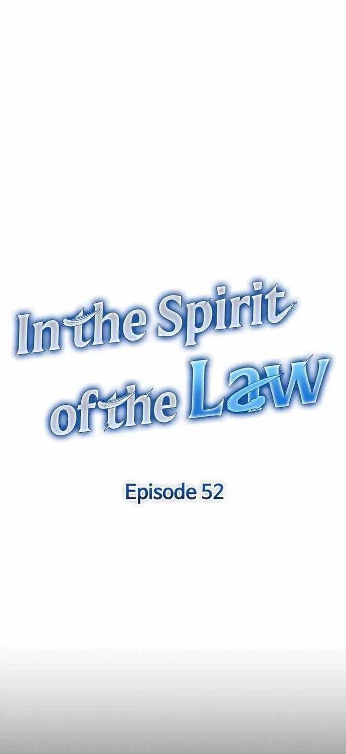 Độc Đạo Chapter 52 - 27