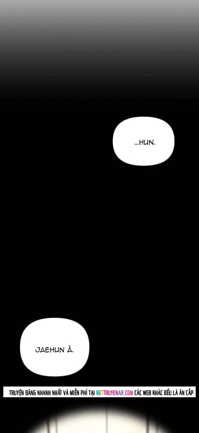 Độc Đạo Chapter 52 - 28