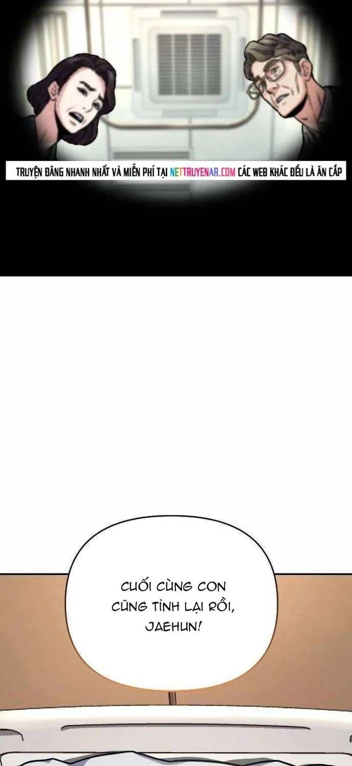 Độc Đạo Chapter 52 - 29