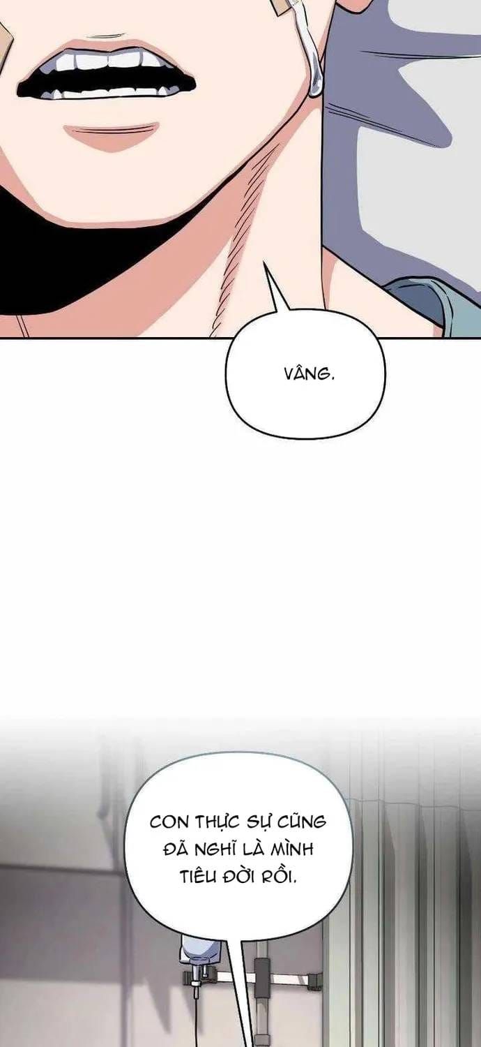 Độc Đạo Chapter 52 - 33