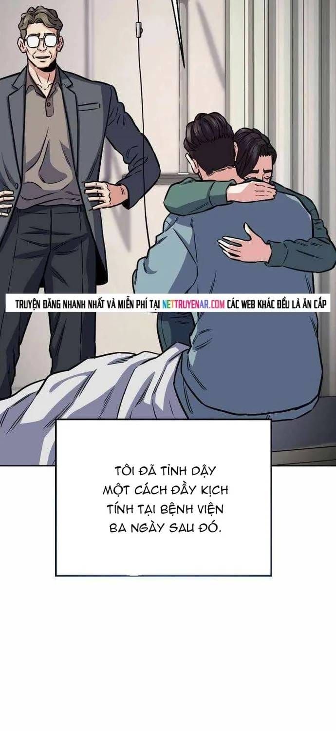 Độc Đạo Chapter 52 - 34
